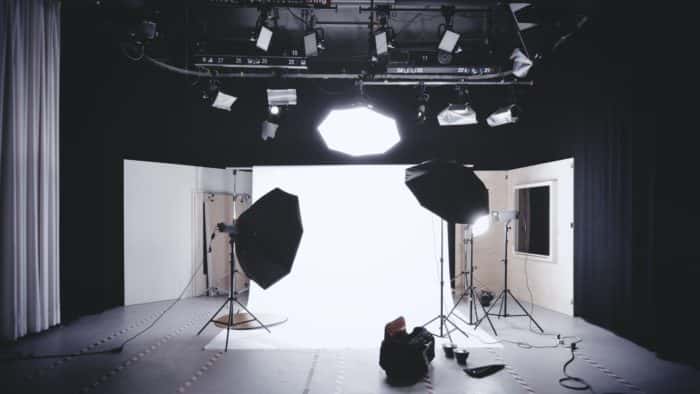 What To Look For When You Rent Photo Studio Nuremberg